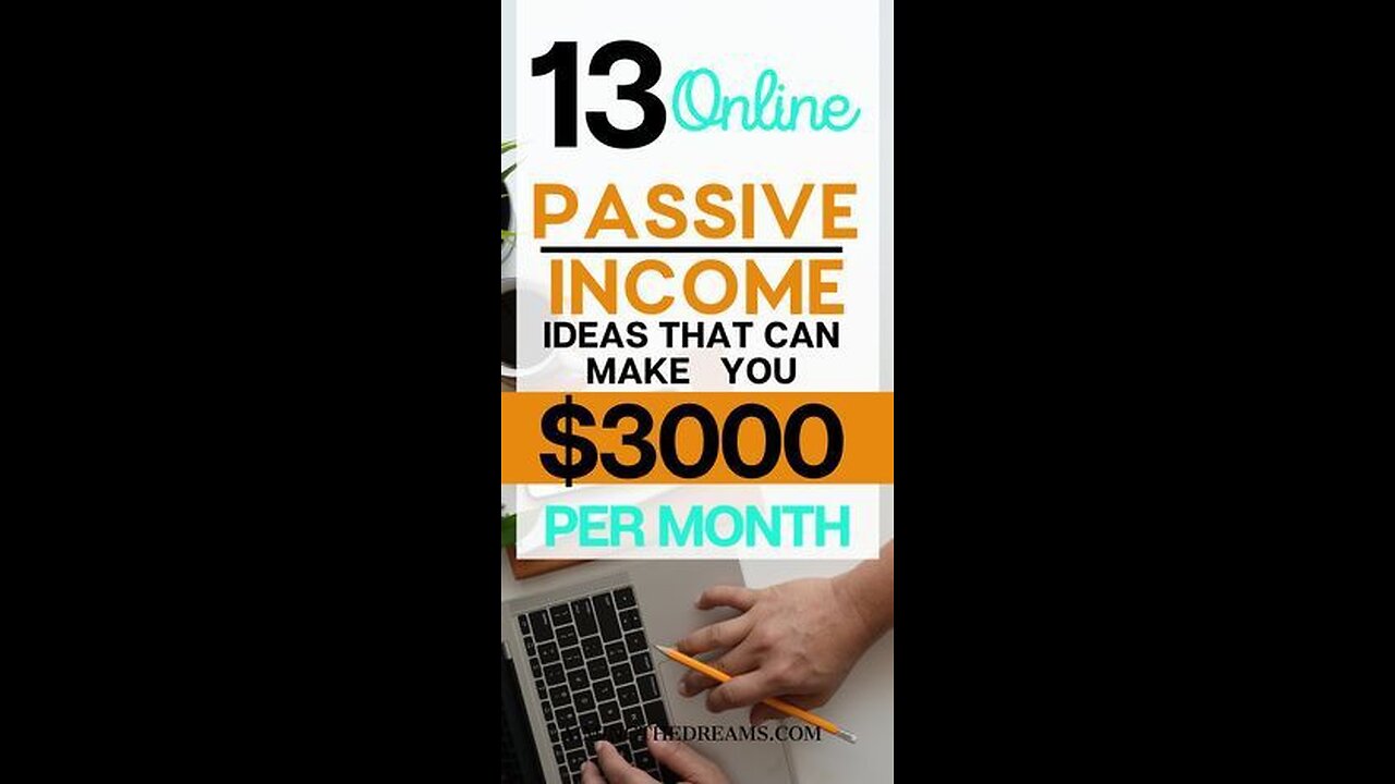 🤑11 Best jobs for earning an extra income of $50 per hour🤑