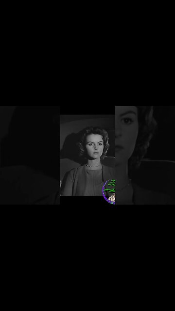 #podcast #halloween #episode1 #funnyshorts