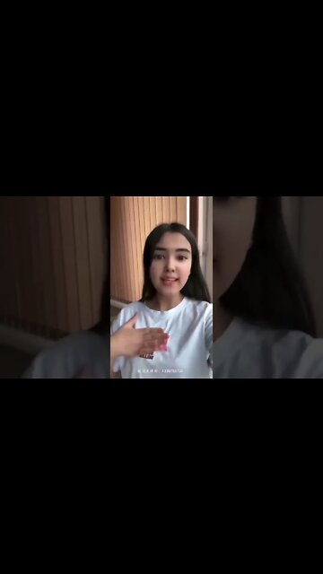 俄罗斯的脑残爱国者深得天朝小粉红真传……