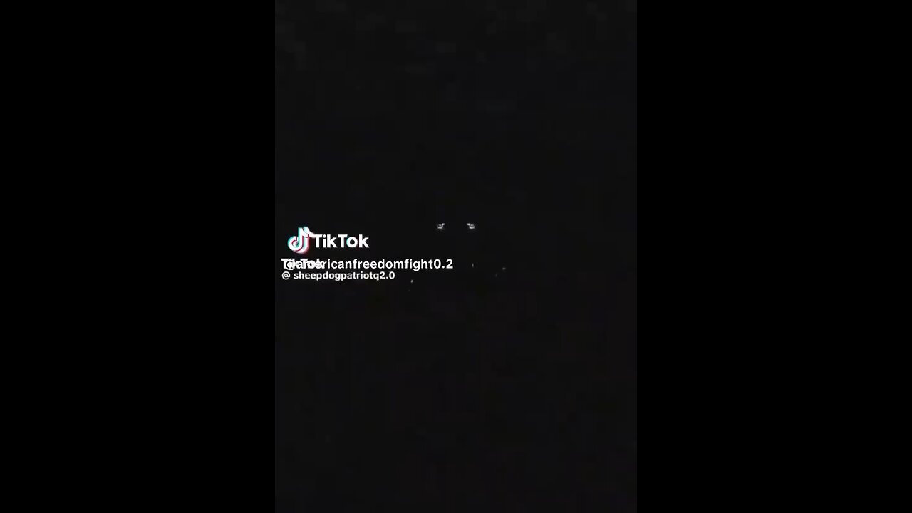 The propaganda train continues to get exposed!