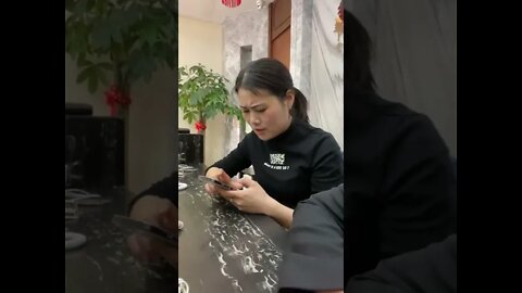 2022.5.16 婧