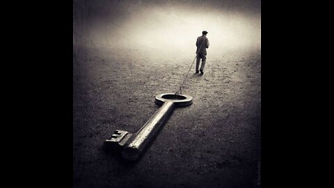 Interactive education 1 of 3