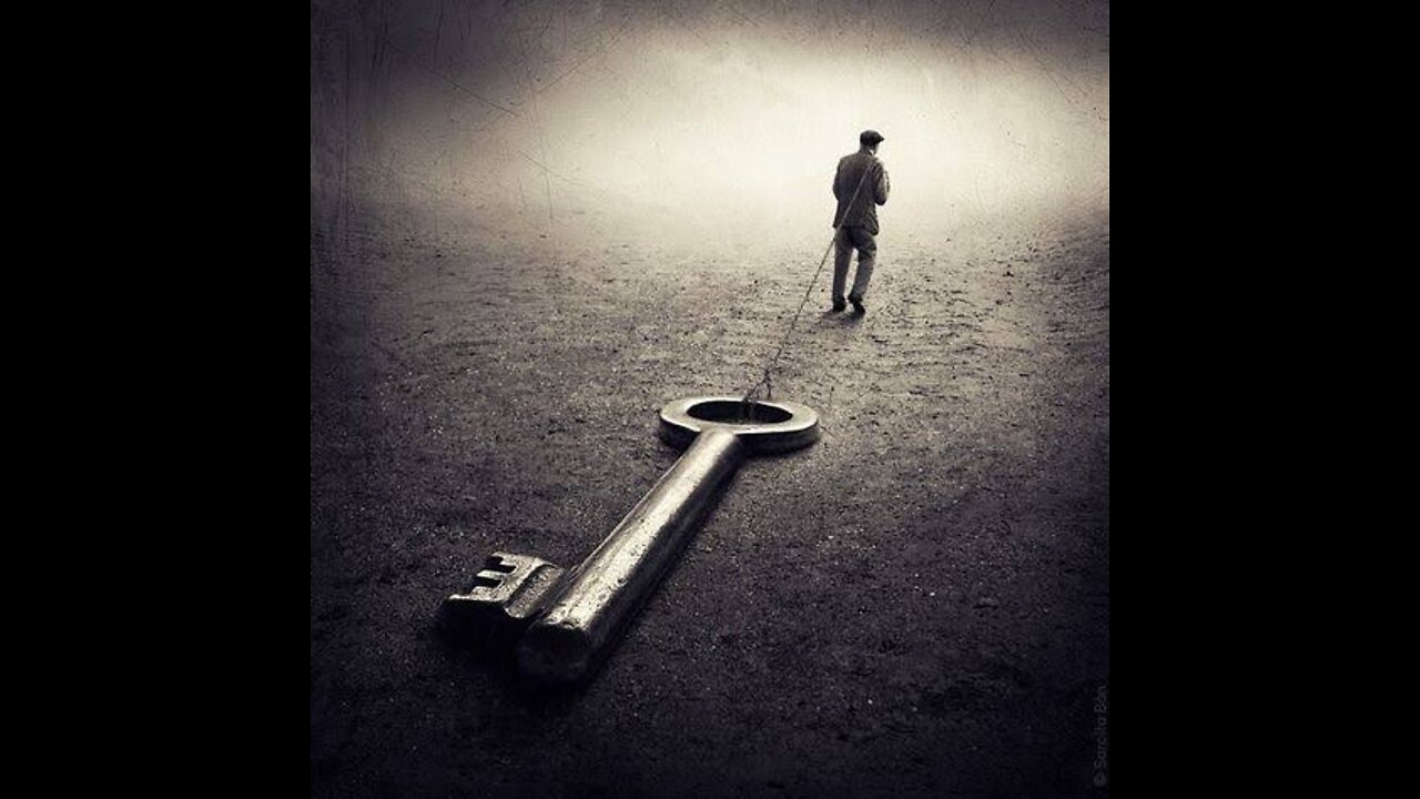 Interactive education 1 of 3