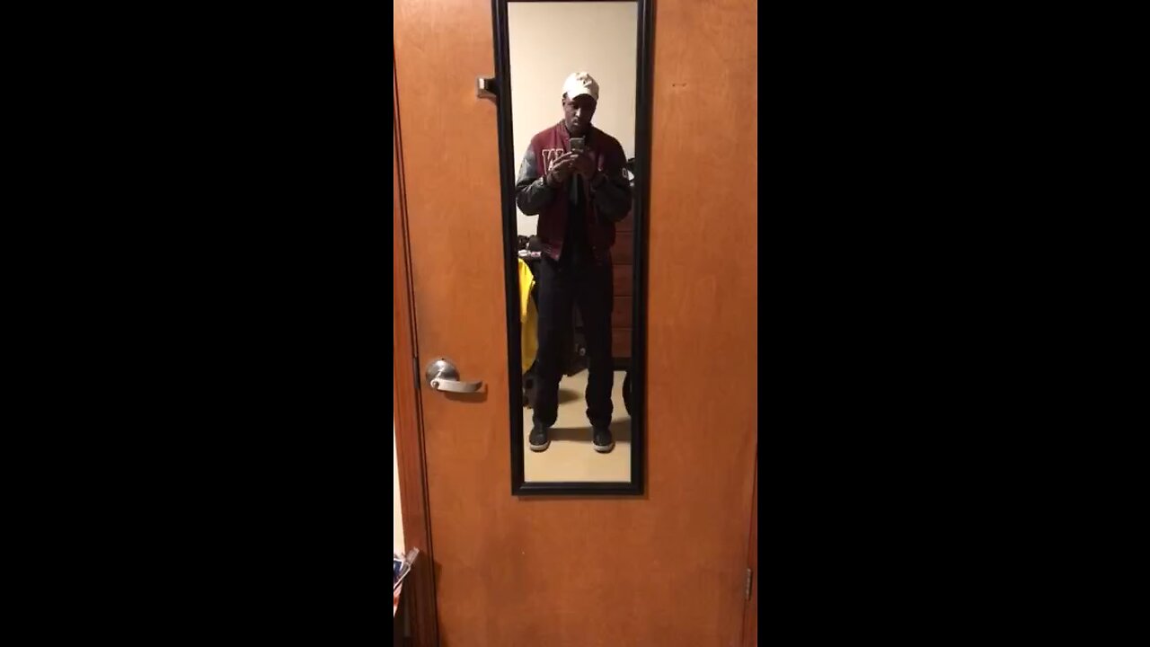 Chef Boy R Dizzy VLOG: #Work 👉 @Kohls 🚘 #July #6 #2023 #5AM #To #11AM ⏰🗓