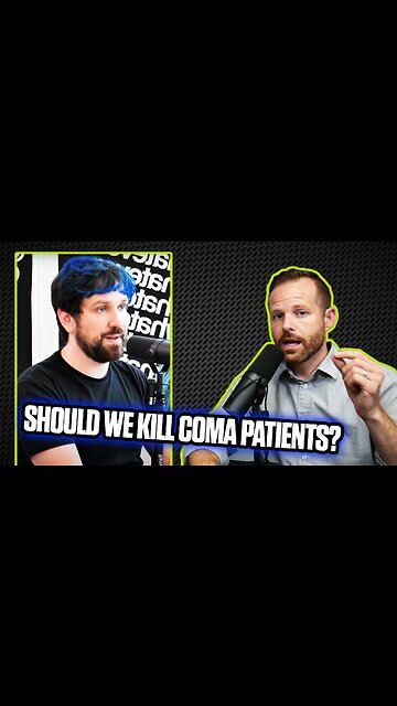 Consciously Consistant