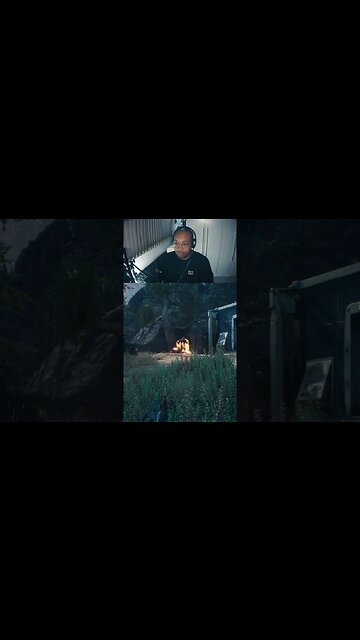 QUEIMA!! | Days Gone #DaysGone #Shorts