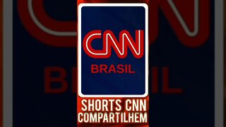 Lula vai ao Nordeste e prepara debate sobre fome | @shortscnn