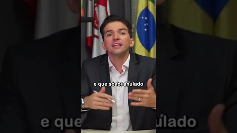 LULA + MORO + ONU #respondendo #challenge #lula #lulaladrã #shorts