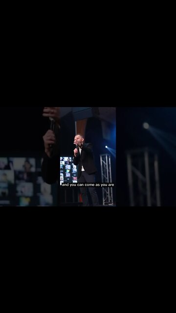 Deliverance Defeats, Discipleship Renews