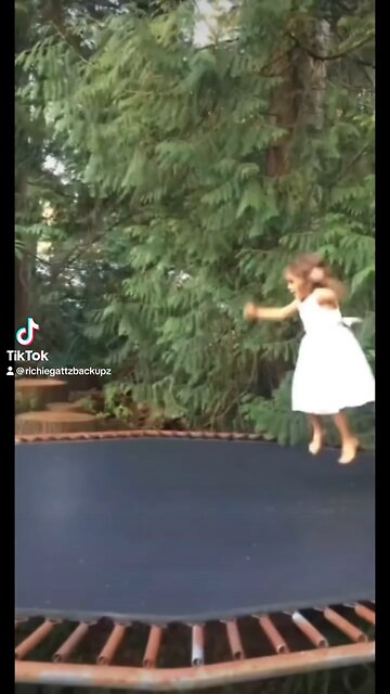 WHY WAS IT SO QUICK😭