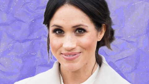 Actress Faces BACKLASH After TERRIBLE Speech!