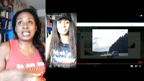 Light Body Activation Codes Coming Through - Not Everyone Gets a Trophy