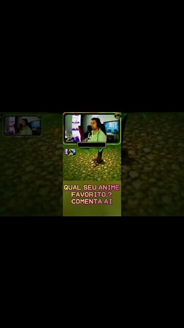 DIVERSÃO E NOSTALGIA UM DOS MELHORES GAMES DO NINTENDO 64. #cosmiconerd #banjokazooie #foryou