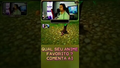 DIVERSÃO E NOSTALGIA UM DOS MELHORES GAMES DO NINTENDO 64. #cosmiconerd #banjokazooie #foryou