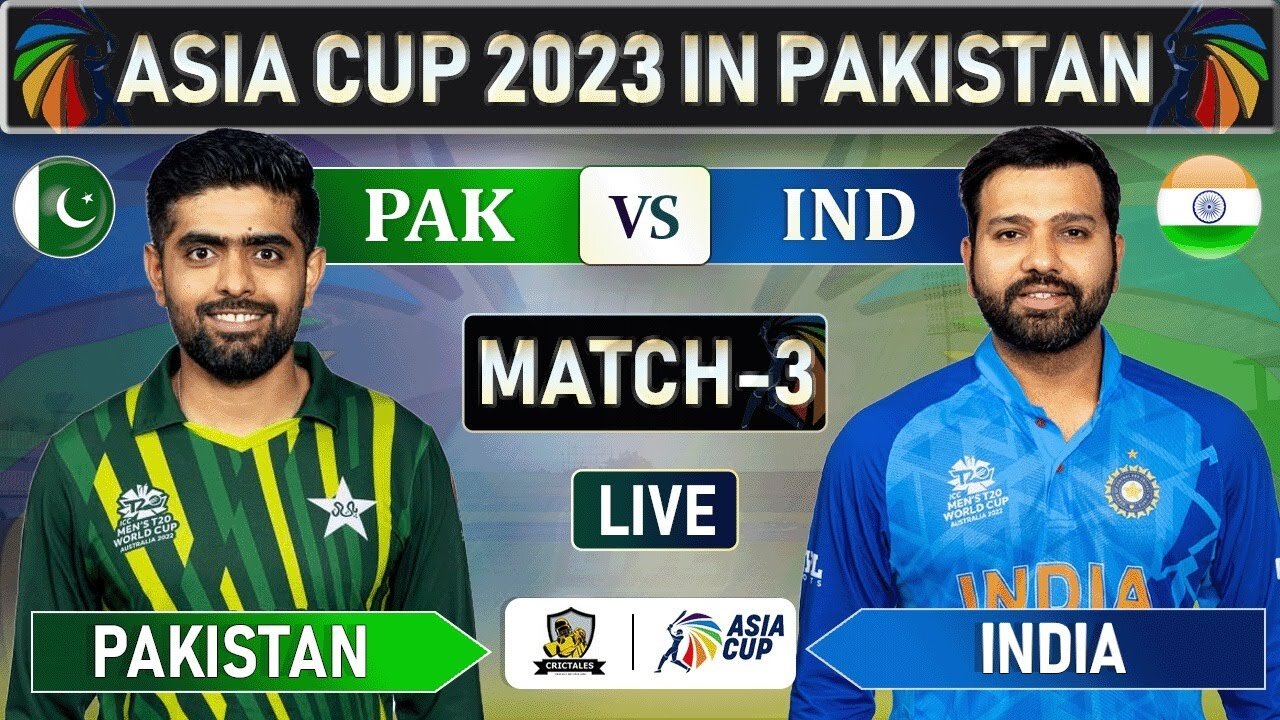 Super11_Asia_Cup_2023_|_Match_3_Pakistan_vs_India_Highlights