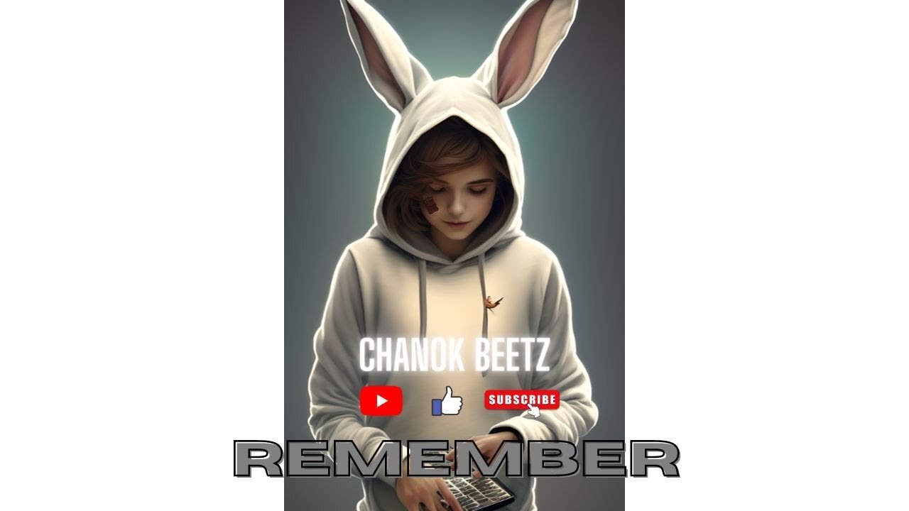 Acoustic Guitar Instrumental Beat 2023 "REMEMBER"