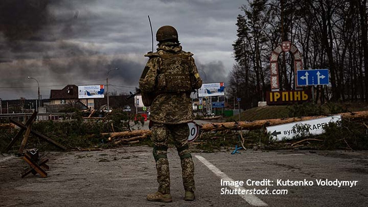 RussiaUkraineConflict Ukraine Russia War