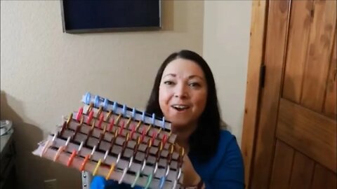 Happy Planner 2021 Line Up | SELECTION ONLY Video | Still Deciding! | All 2020 REPURPOSED Planners