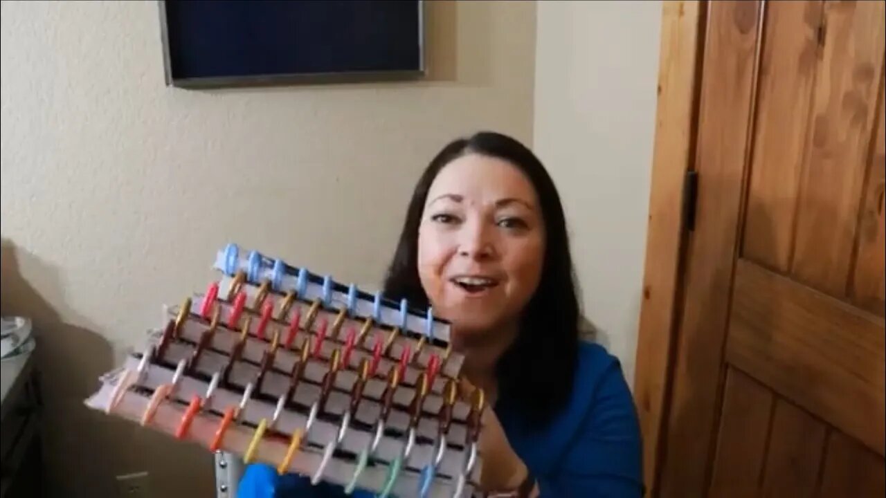 Happy Planner 2021 Line Up | SELECTION ONLY Video | Still Deciding! | All 2020 REPURPOSED Planners