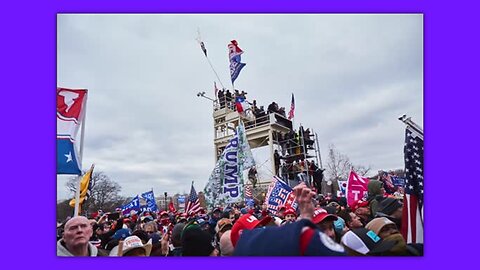 GOV WHITMER'S FEARLESS FBI AGENTS