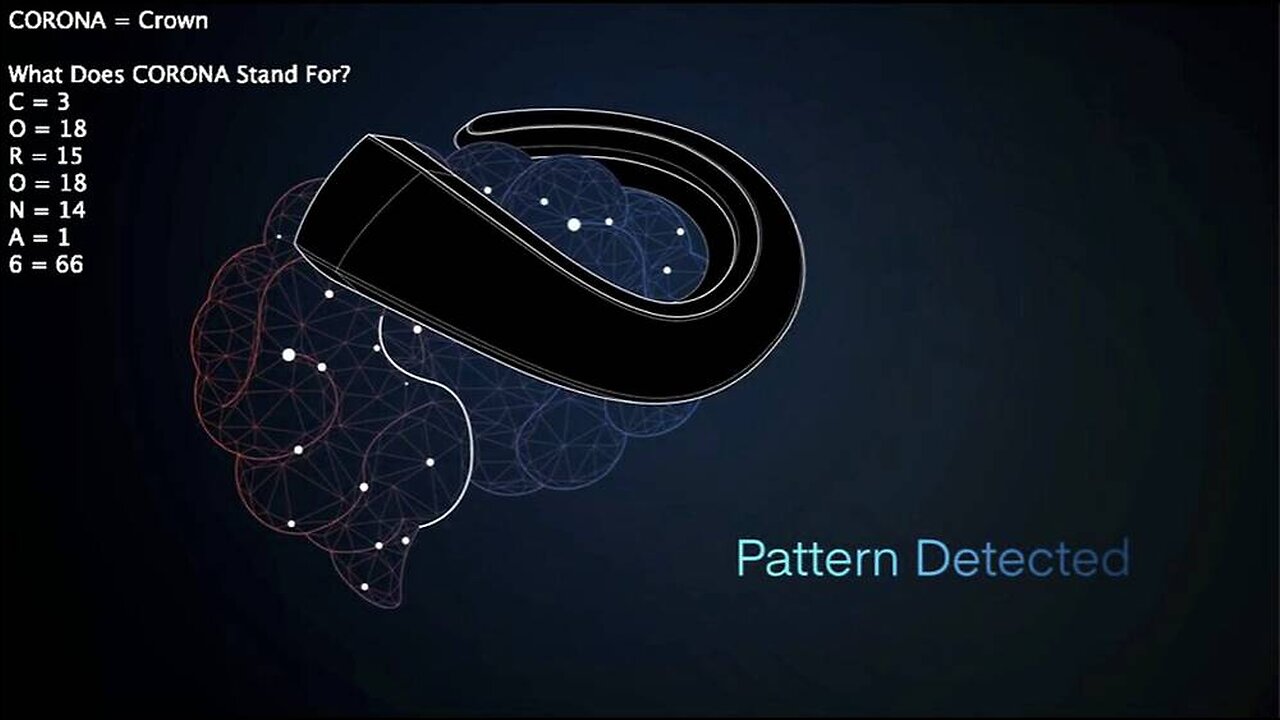 "The Data Allows Us to Use This Stimuli to Create a Desire Mental State."