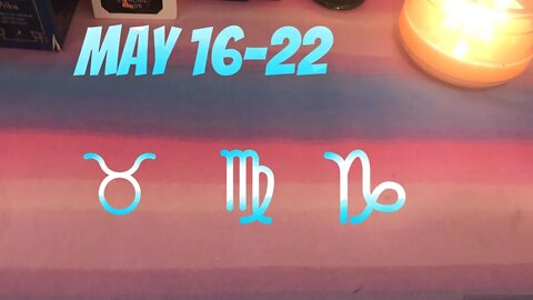🌏 EARTH SIGNS - OPPORTUNITY REUION/ RECONCILE … WILL YOU TAKE IT?