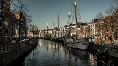 Molly Wagger - Zuma- mastered ( audio )