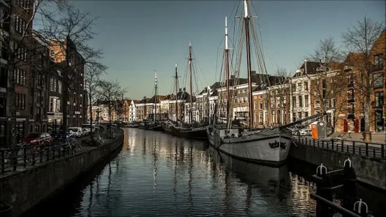 Molly Wagger - Zuma- mastered ( audio )