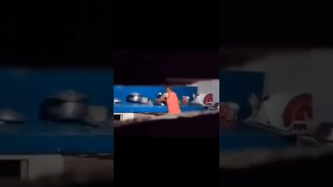 #funny #funnyvideos #meme #prank #tiktokviral