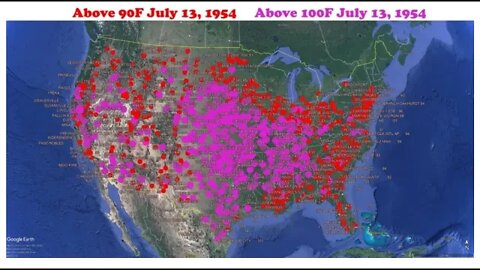 "almost certainly caused by climate change"