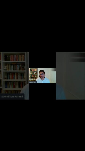 5 motivos para você não acreditar no Bitcoin #Shorts