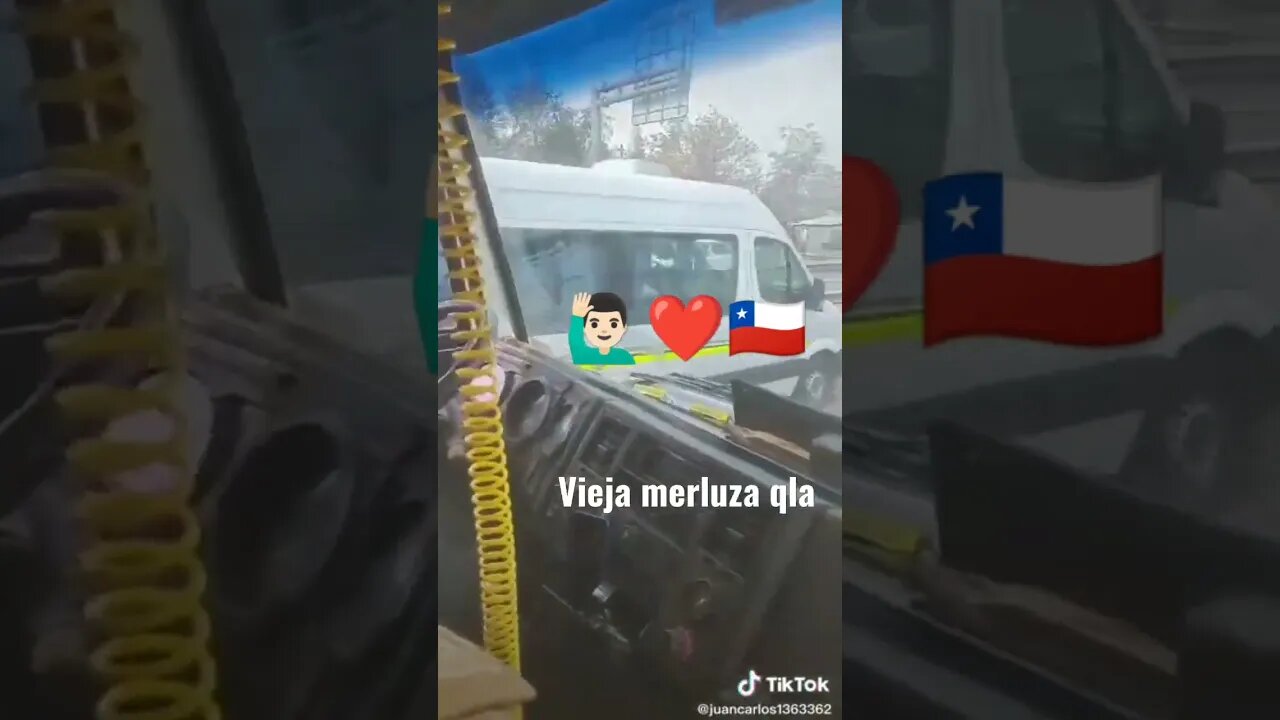 todos por el #Rechazo #rechazoporchile