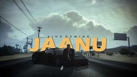 rOLEPLAY DONE ITS VALO TIME | Gta 5 roleplay | Grand theft Rp server