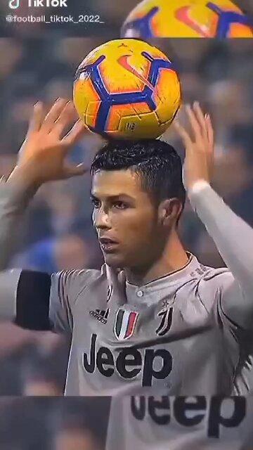 Ronaldo #cr7