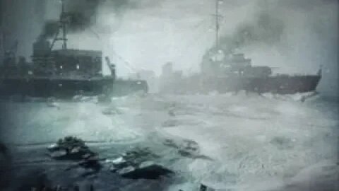 Project Nova (Call of Duty: Black Ops)