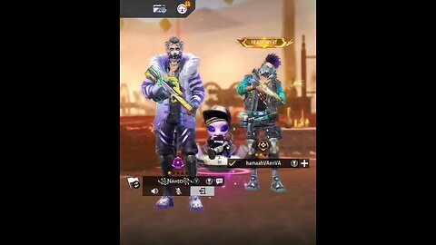#freefire #freefirefunny #garenafreefire #freefirejokes #freefirelovers #ff