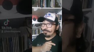 Curiosidade: você sabia disso sobre FMV e censura nos games?