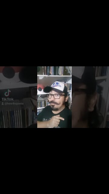 Curiosidade: você sabia disso sobre FMV e censura nos games?