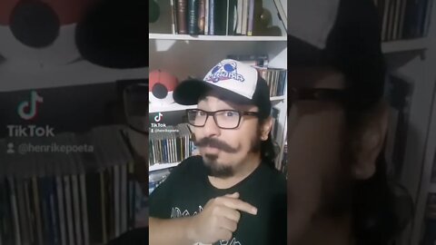 Curiosidade: você sabia disso sobre FMV e censura nos games?