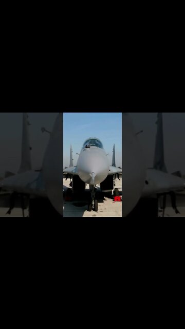 Breaking News (War-Related). **Warning** **Graphic Content** Viewer Discretion Advised 18+ #shorts