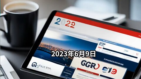 2023年6月9日：GCRを介して復元された共和国