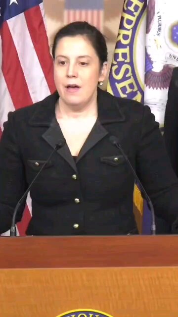 VERITAS CHRISO ET ECCLESIAE - Veritas Does Not Depend on the Context!