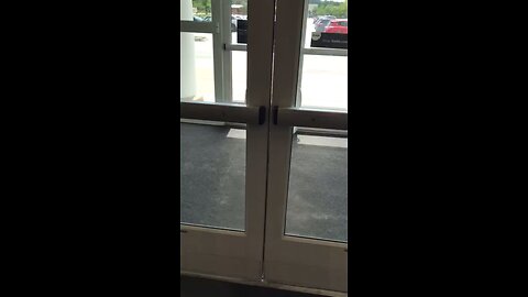 Chef Boy R Dizzy VLOG: #Work 👉 @Kohls 🚘 #July #14 #2023 #6AM #To #12N ⏰🗓