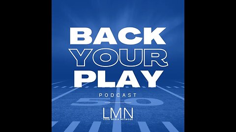 NFL Week 3 BYP Picks: Beware of some home favs,, best bets, and predictions #nfl #nflnews #gambling