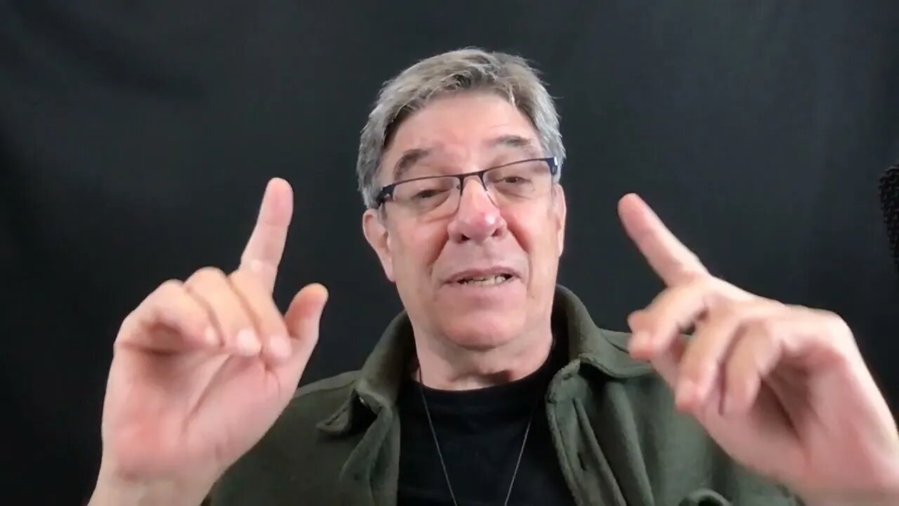 OS 4 CASAMENTOS DO APOCALIPSE