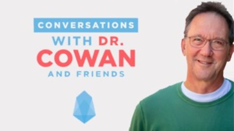 Dr. Andrew Kaufman on Psychiatry