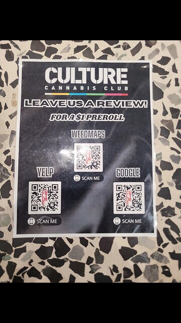 When you give her the lead she steers right to the end of the relationship