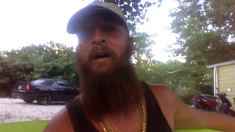 Fuck Your Feelings & Feel Your Fuckings: The Value Of Freeing Your Anger & Honing Your Funny Bone