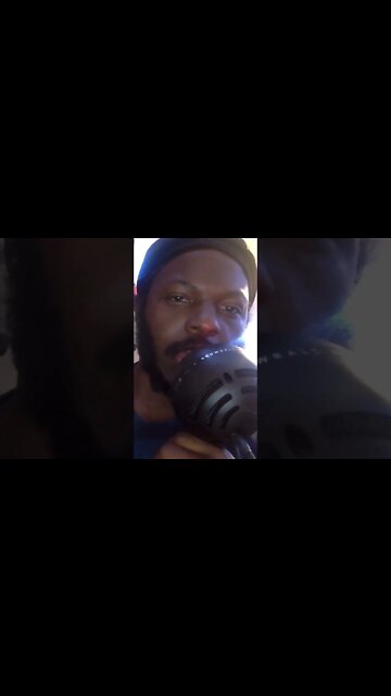 TAKE THE ROAD LESS TRAVELED!