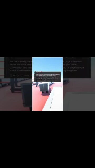 Netflix is phasing out the season binge but theres another change it should consider